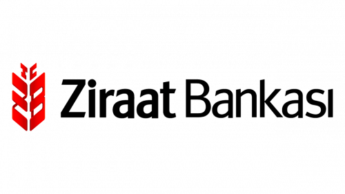 Ziraat Bankası