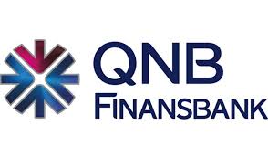 QNB FİNANSBAK